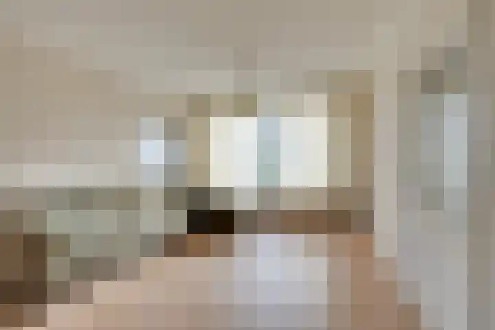 Weegschaalstraat 25 Volendam thumbnail 12