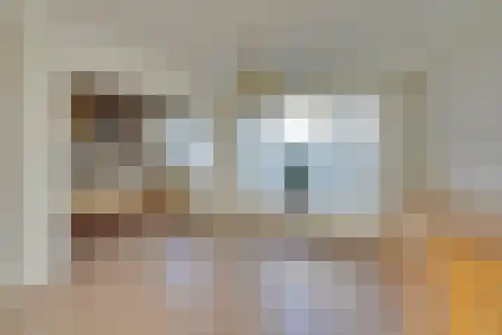 Weegschaalstraat 25 Volendam thumbnail 16