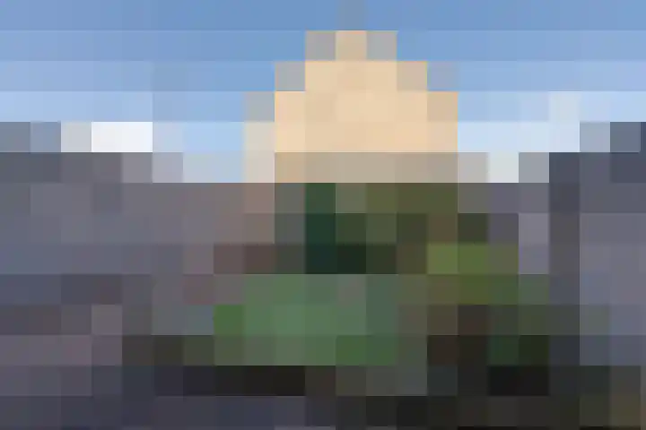 Weegschaalstraat 25 Volendam thumbnail 22
