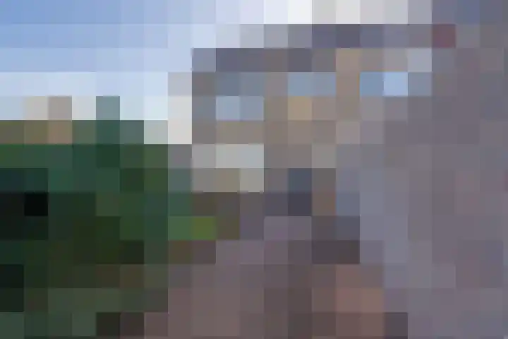 Weegschaalstraat 25 Volendam thumbnail 23