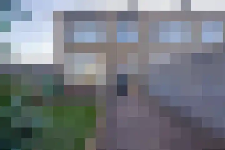 Weegschaalstraat 25 Volendam thumbnail 24
