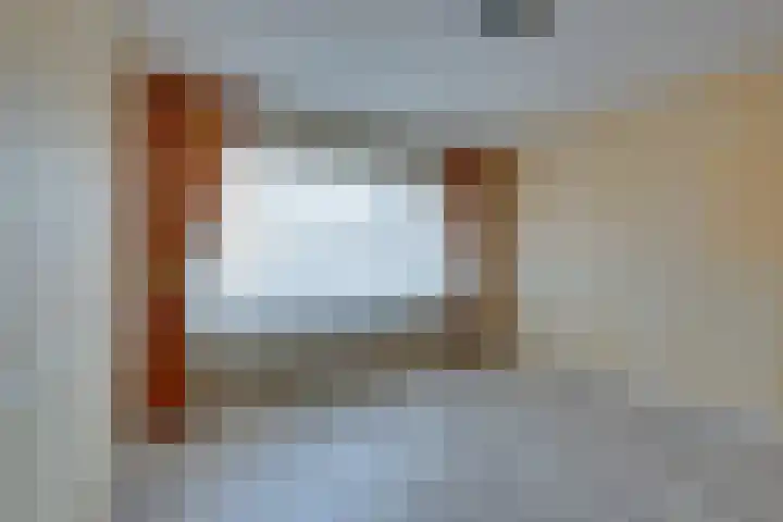 Weegschaalstraat 25 Volendam thumbnail 27