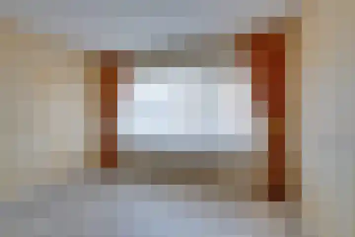 Weegschaalstraat 25 Volendam thumbnail 28