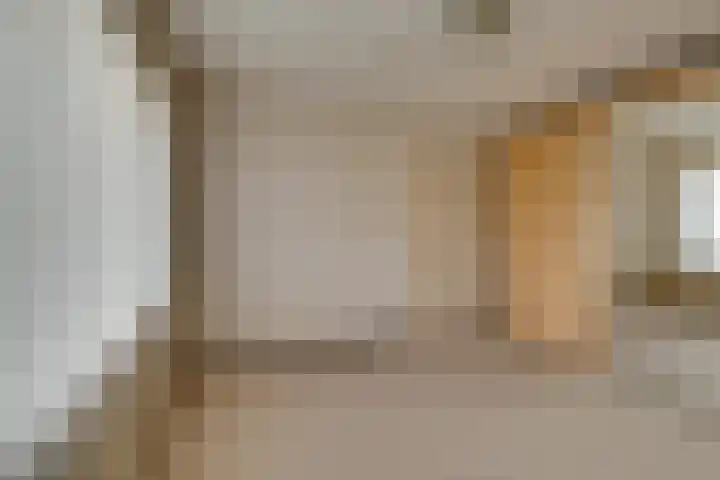 Weegschaalstraat 25 Volendam thumbnail 33