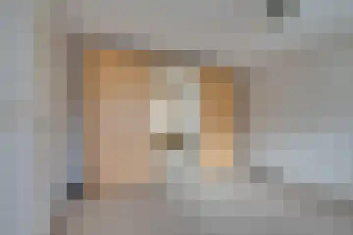 Weegschaalstraat 25 Volendam thumbnail 34