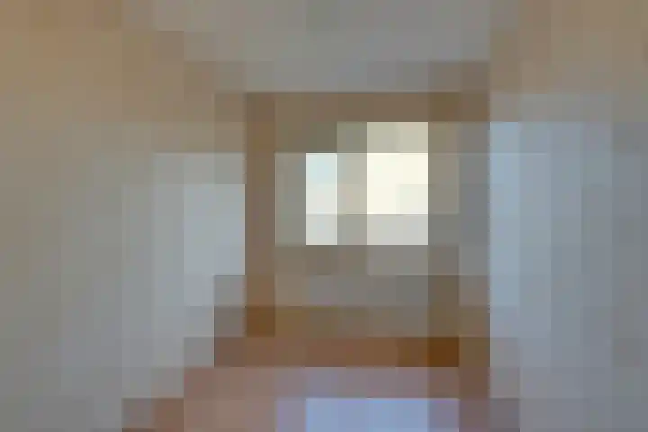 Weegschaalstraat 25 Volendam thumbnail 35