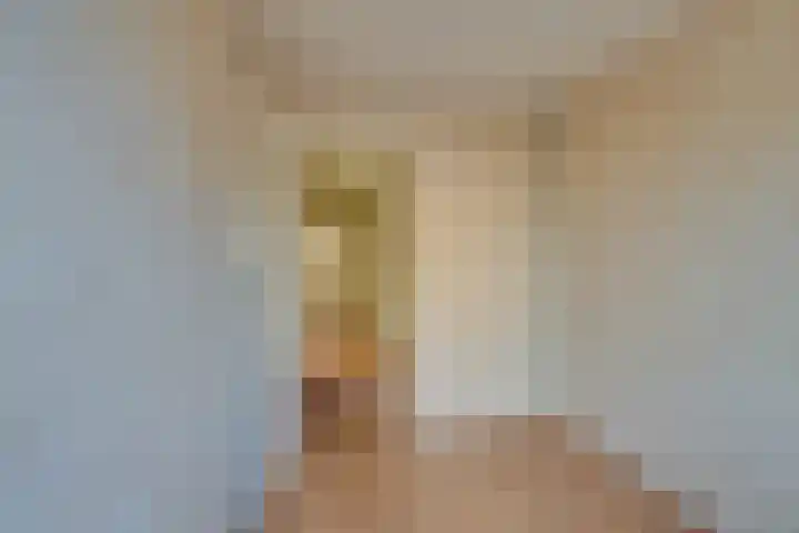 Weegschaalstraat 25 Volendam thumbnail 36