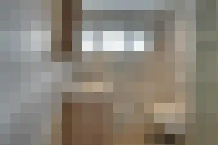 Weegschaalstraat 25 Volendam thumbnail 37