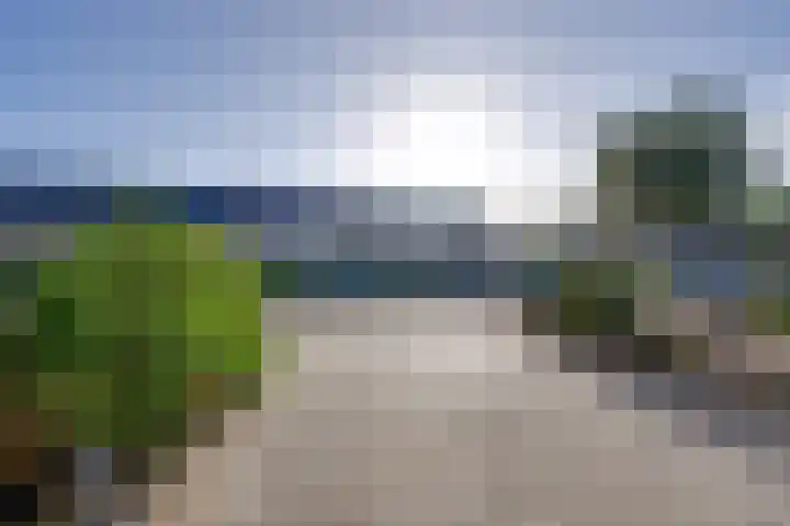 Weegschaalstraat 25 Volendam thumbnail 4