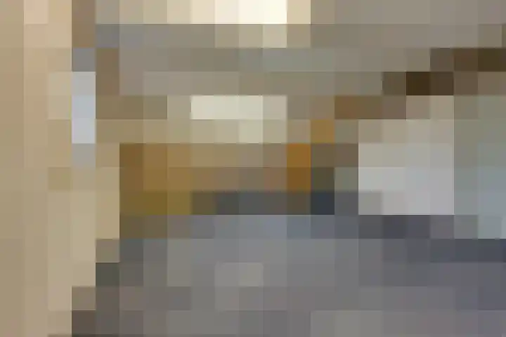 Weegschaalstraat 25 Volendam thumbnail 43