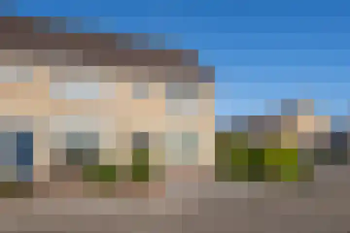 Weegschaalstraat 25 Volendam thumbnail 44