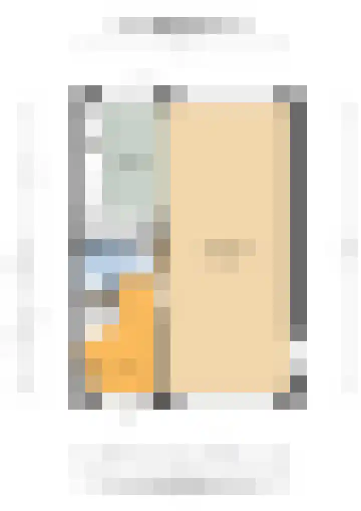 Weegschaalstraat 25 Volendam thumbnail 45