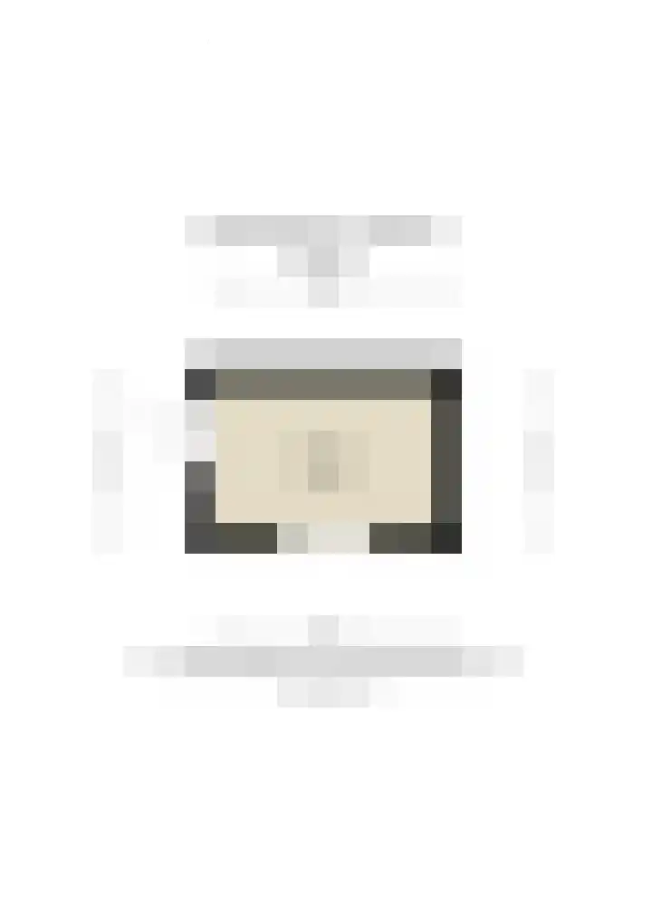 Weegschaalstraat 25 Volendam thumbnail 48