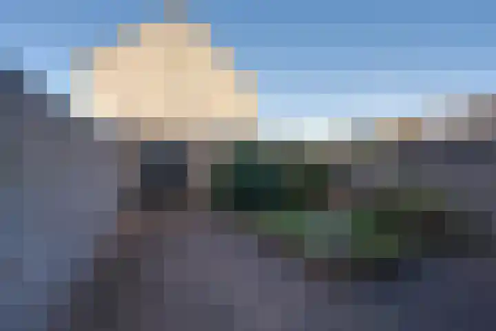 Weegschaalstraat 25 Volendam thumbnail 5