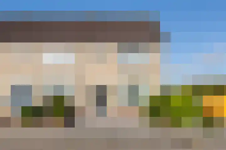 Weegschaalstraat 25 Volendam thumbnail 6