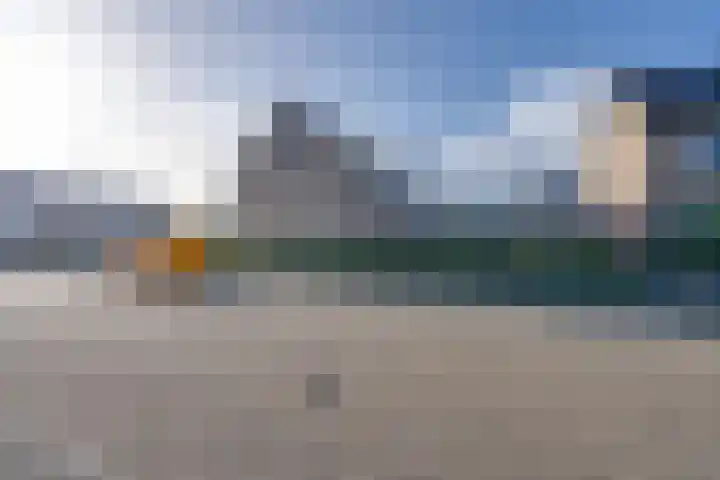 Weegschaalstraat 25 Volendam thumbnail 7