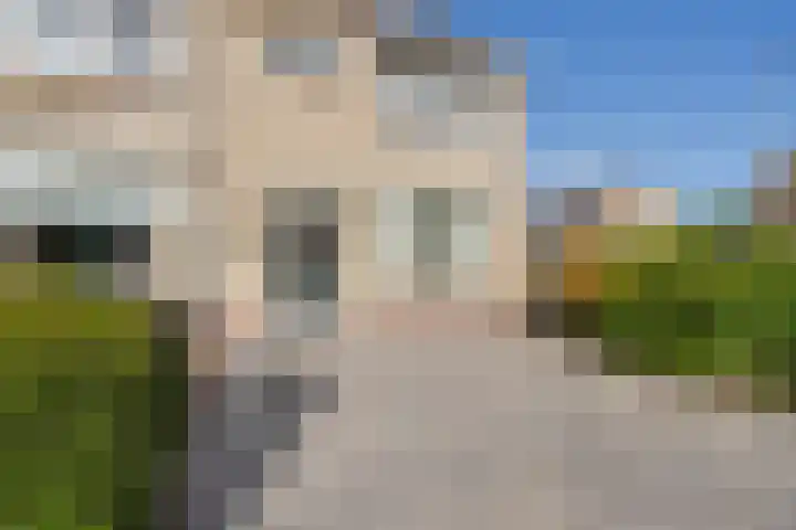 Weegschaalstraat 25 Volendam thumbnail 8
