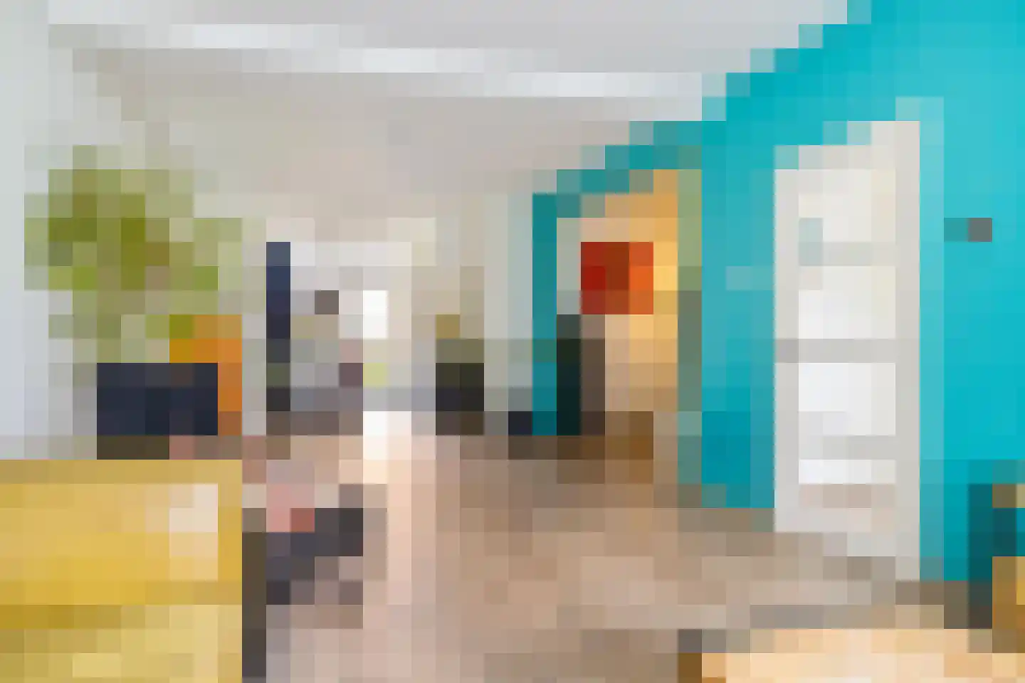 Weegschaalstraat 31 Groningen thumbnail 10
