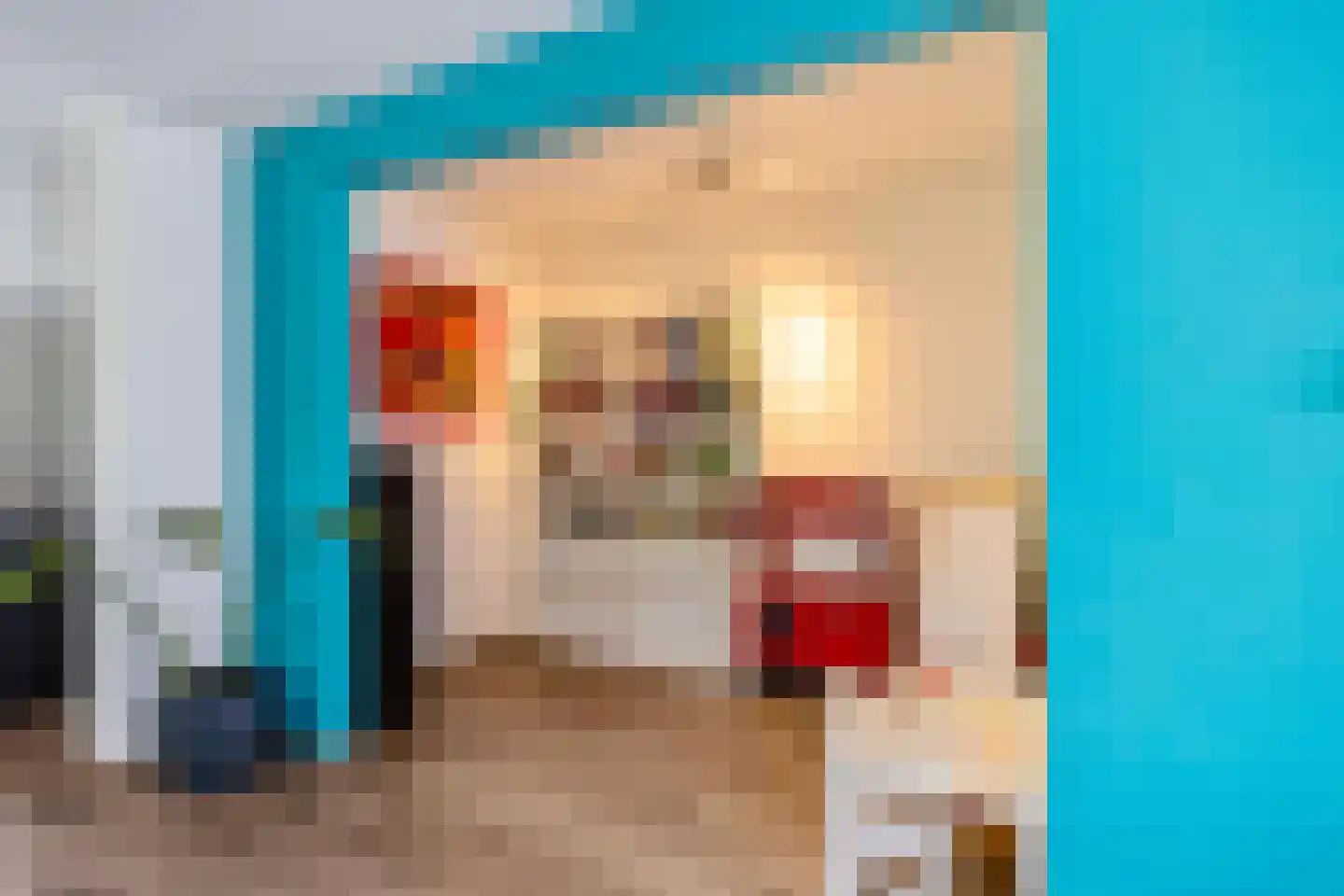 Weegschaalstraat 31 Groningen thumbnail 11