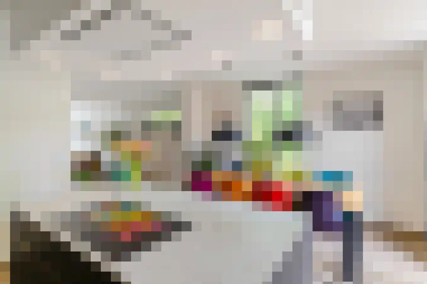 Weegschaalstraat 31 Groningen thumbnail 13