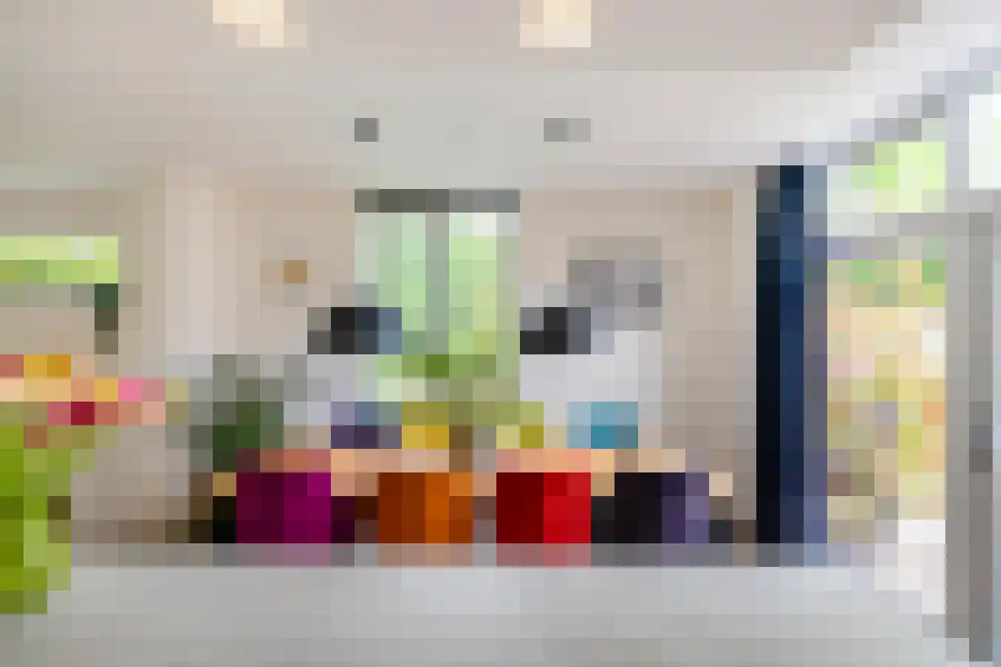 Weegschaalstraat 31 Groningen thumbnail 16