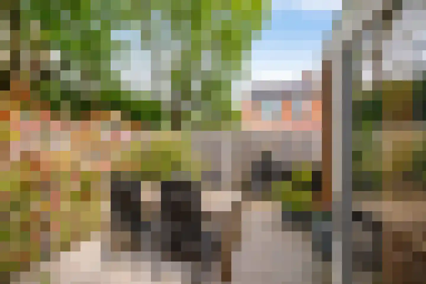 Weegschaalstraat 31 Groningen thumbnail 17