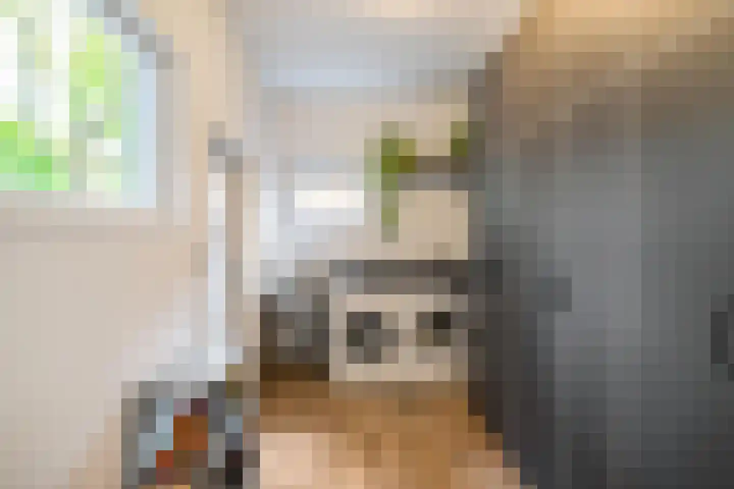 Weegschaalstraat 31 Groningen thumbnail 18
