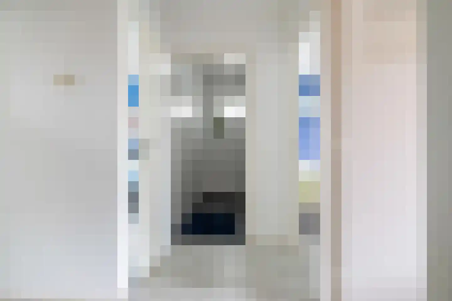 Weegschaalstraat 31 Groningen thumbnail 20