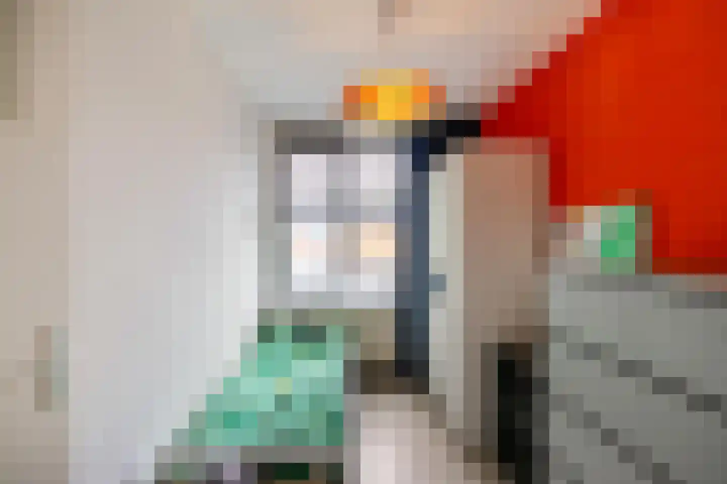Weegschaalstraat 31 Groningen thumbnail 21