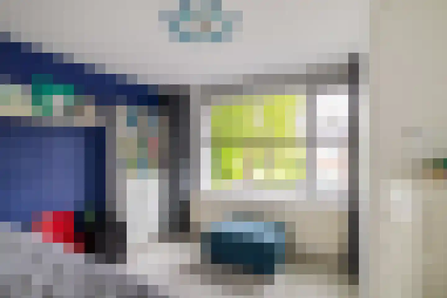 Weegschaalstraat 31 Groningen thumbnail 22