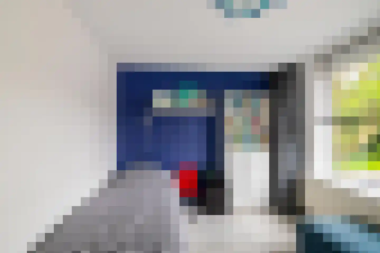 Weegschaalstraat 31 Groningen thumbnail 23