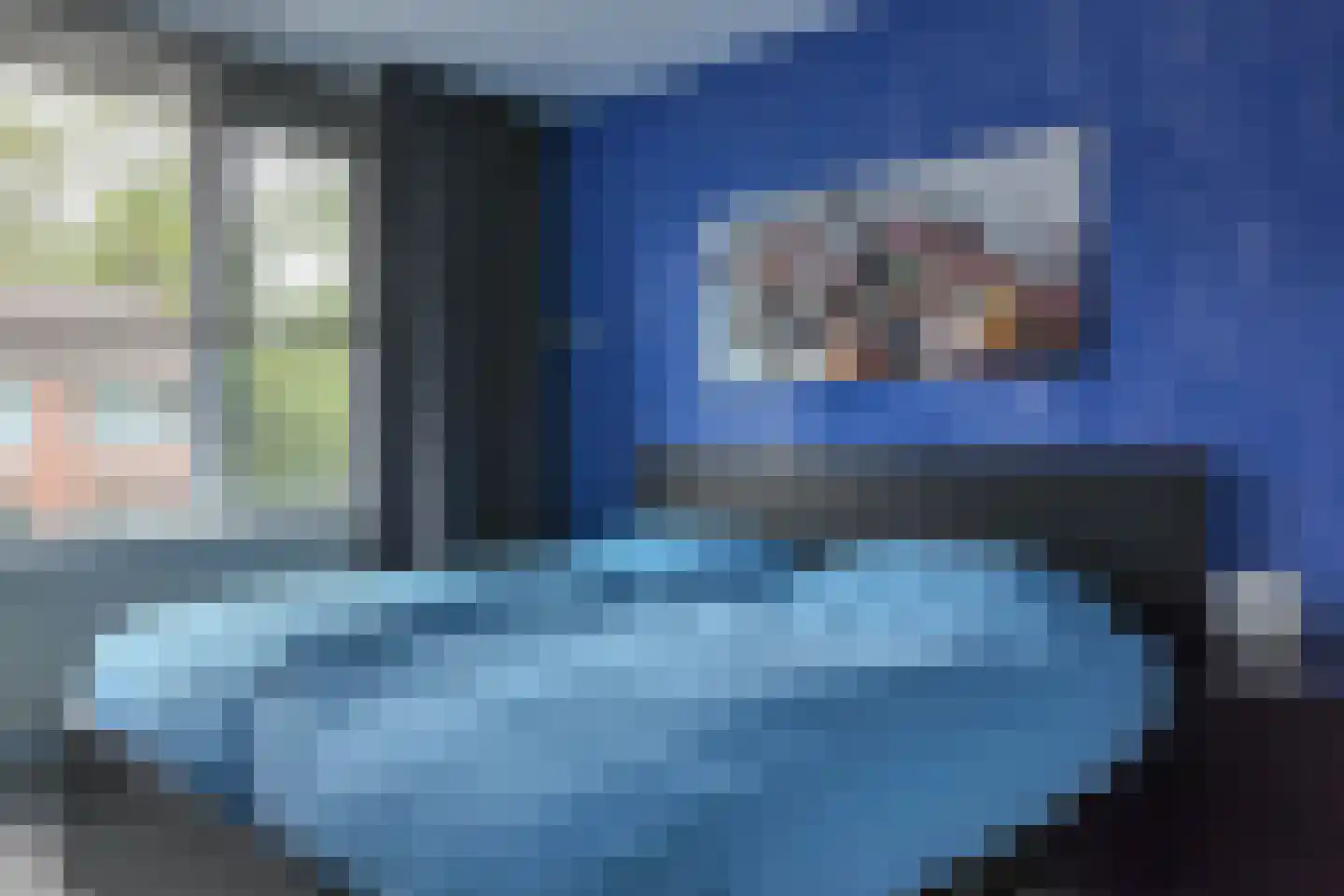 Weegschaalstraat 31 Groningen thumbnail 24