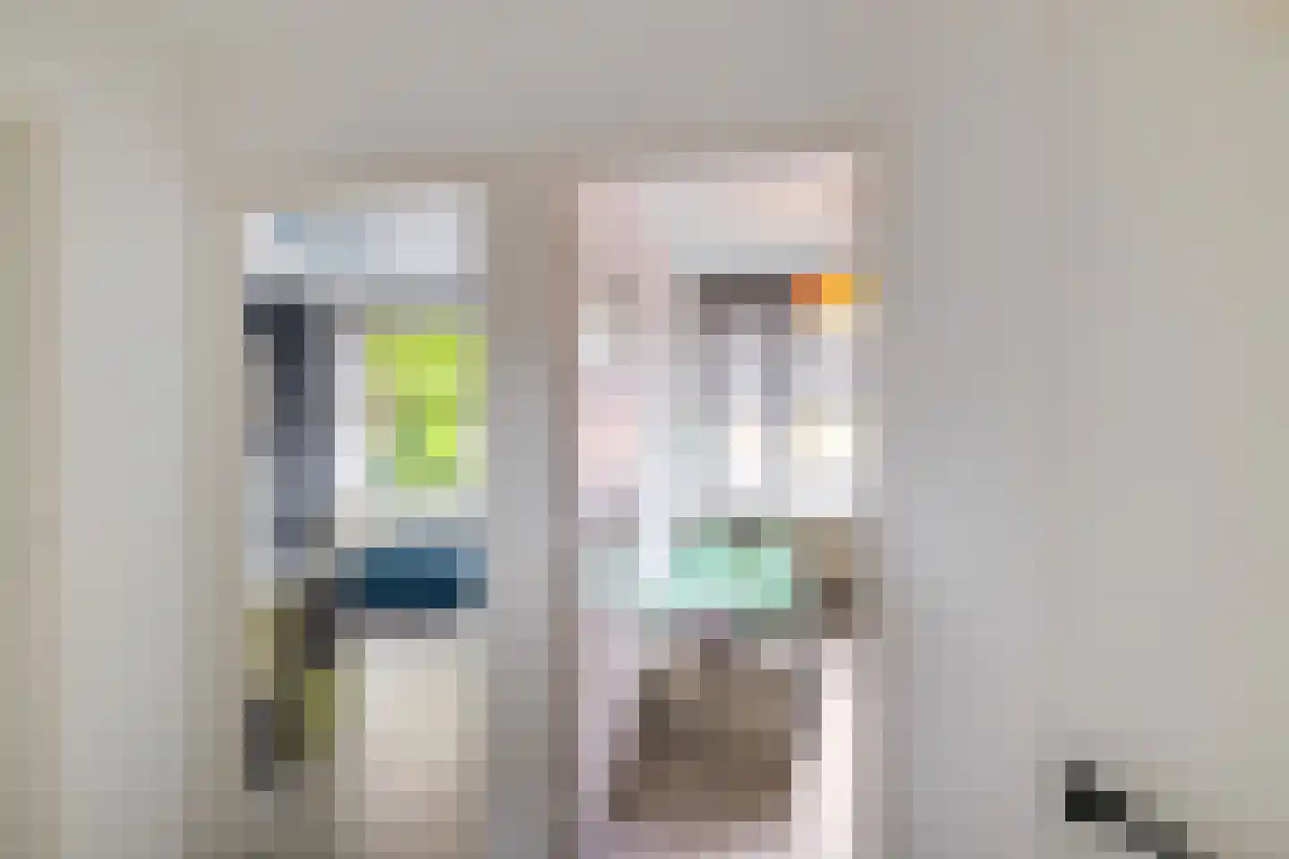 Weegschaalstraat 31 Groningen thumbnail 25