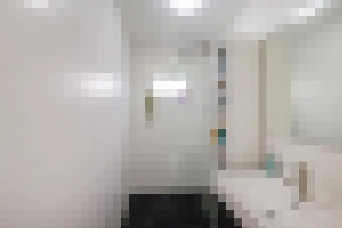 Weegschaalstraat 31 Groningen thumbnail 26