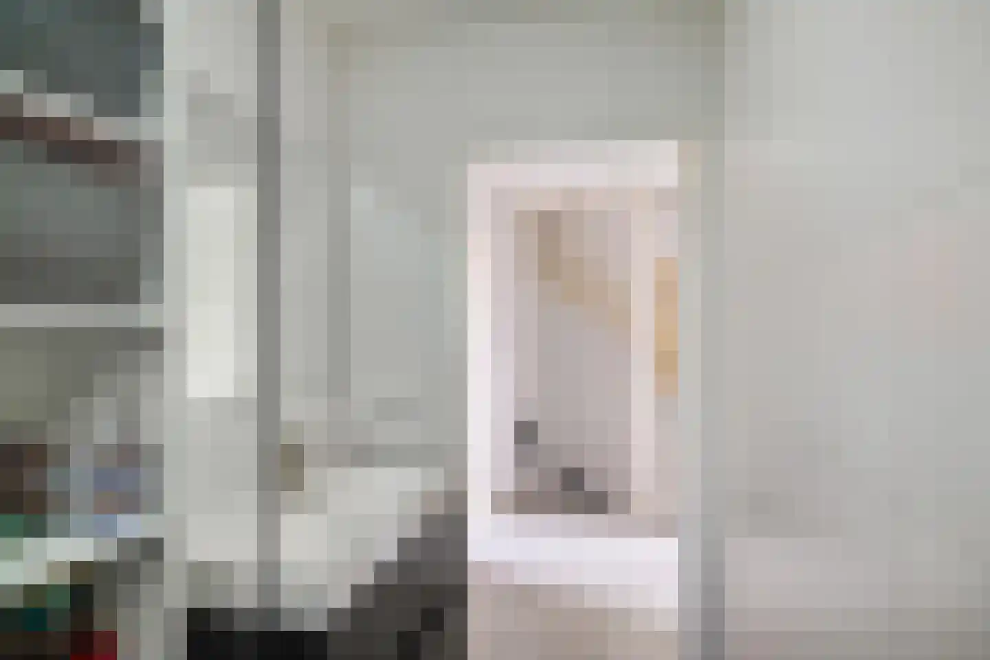 Weegschaalstraat 31 Groningen thumbnail 27