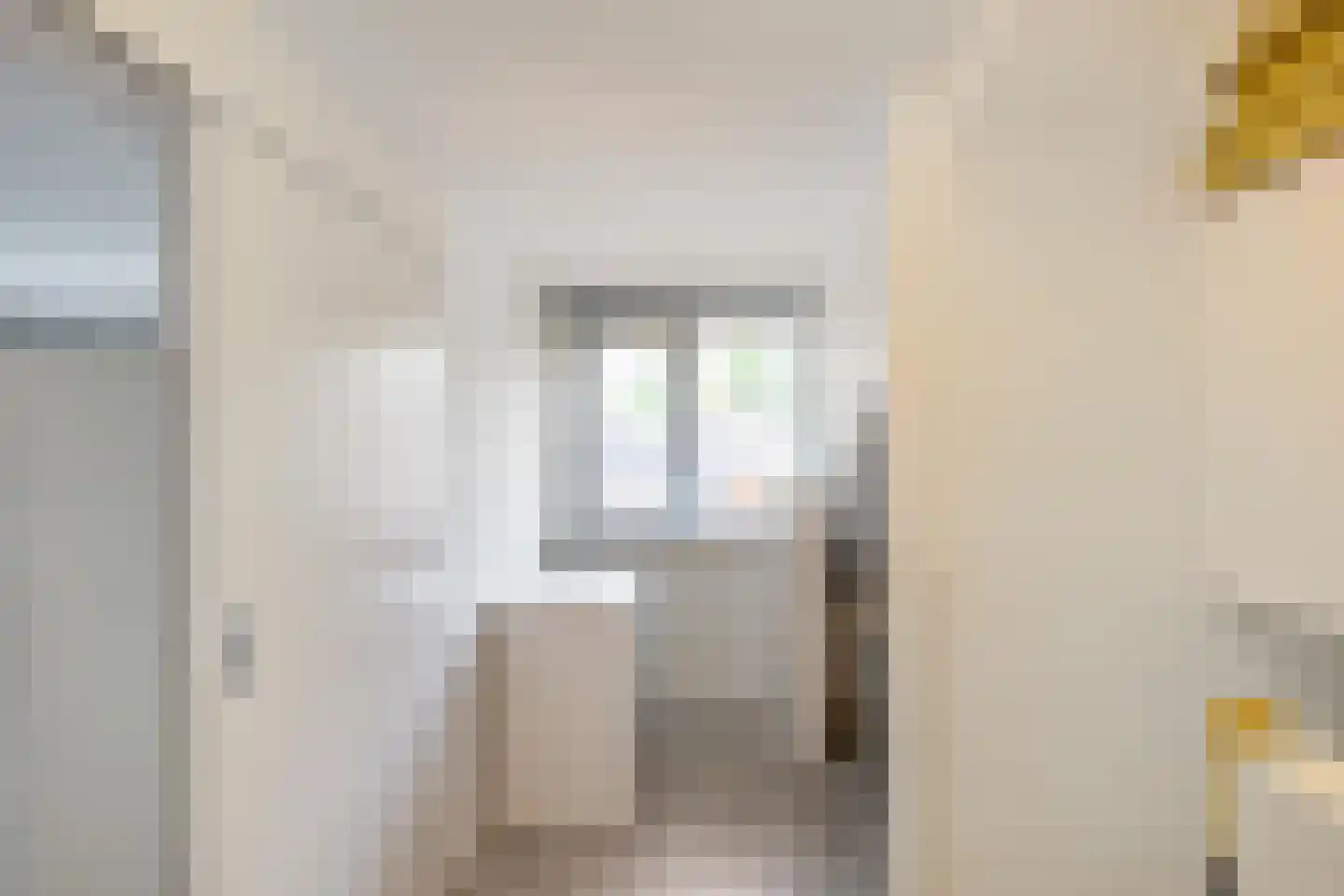 Weegschaalstraat 31 Groningen thumbnail 28