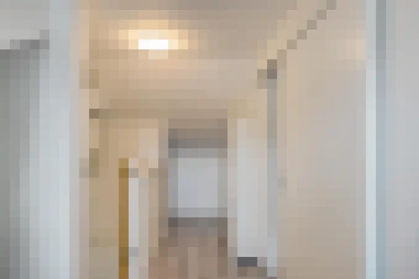 Weegschaalstraat 31 Groningen thumbnail 29