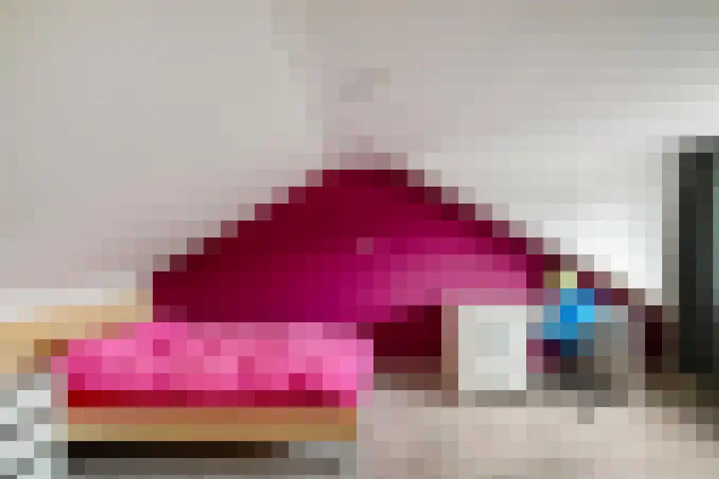 Weegschaalstraat 31 Groningen thumbnail 30