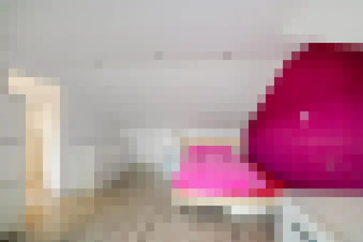 Weegschaalstraat 31 Groningen thumbnail 31