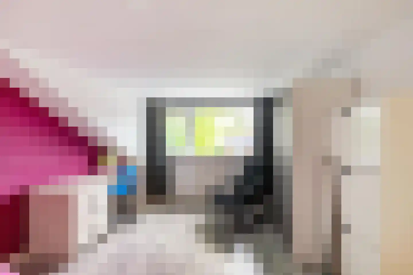 Weegschaalstraat 31 Groningen thumbnail 32
