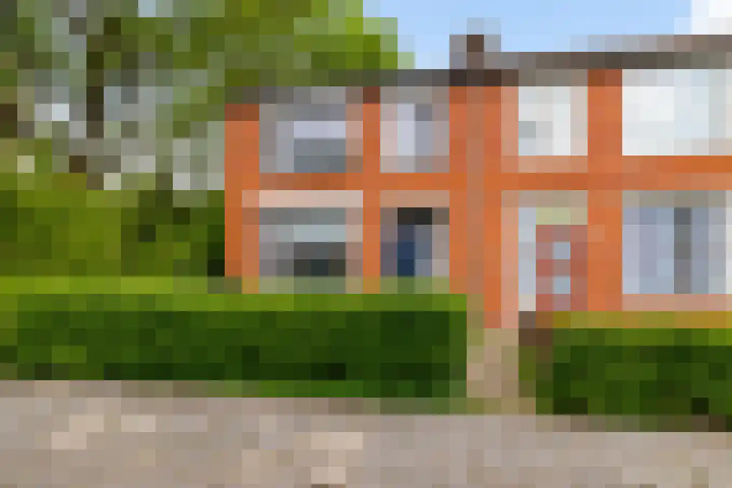 Weegschaalstraat 31 Groningen thumbnail 33