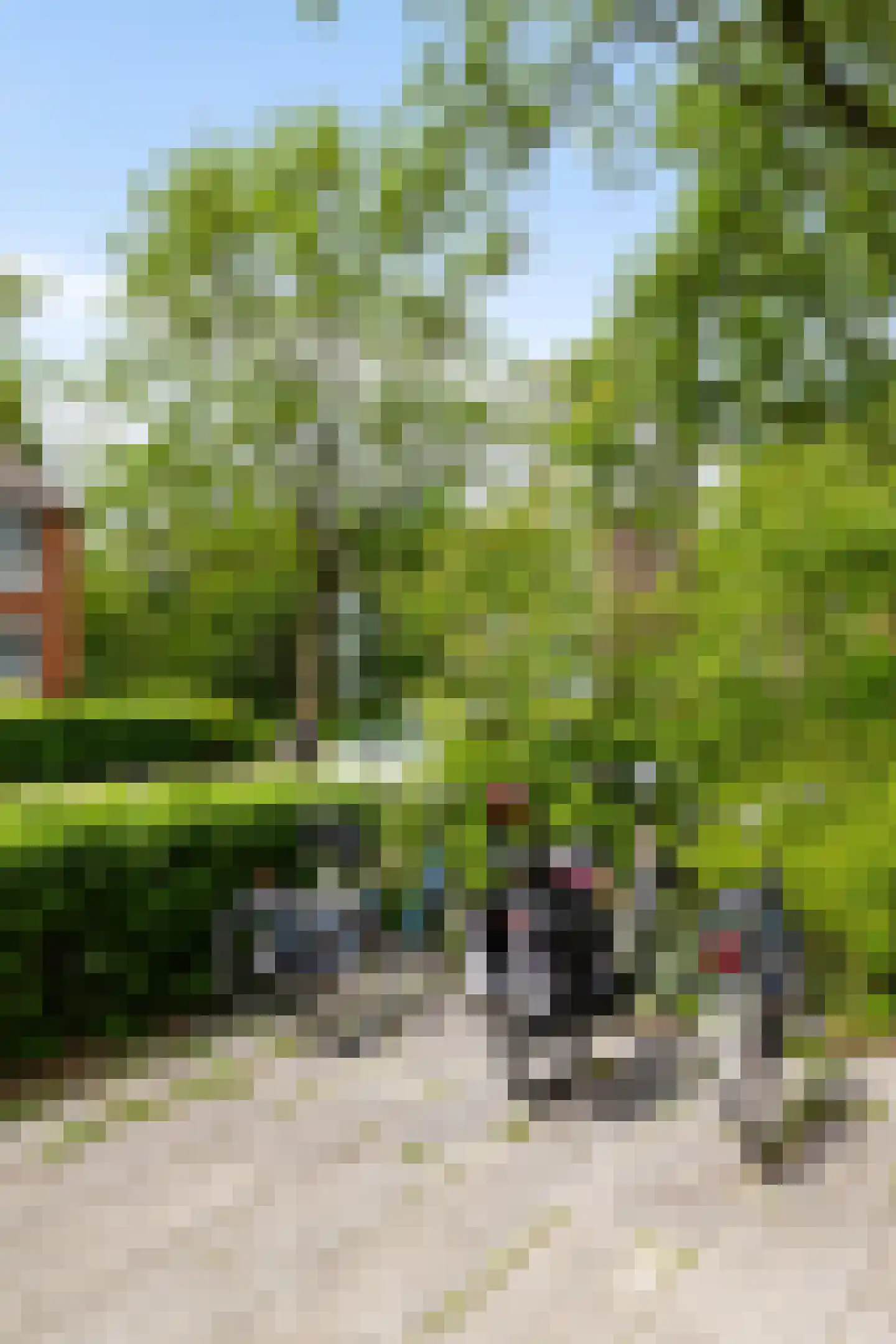 Weegschaalstraat 31 Groningen thumbnail 34