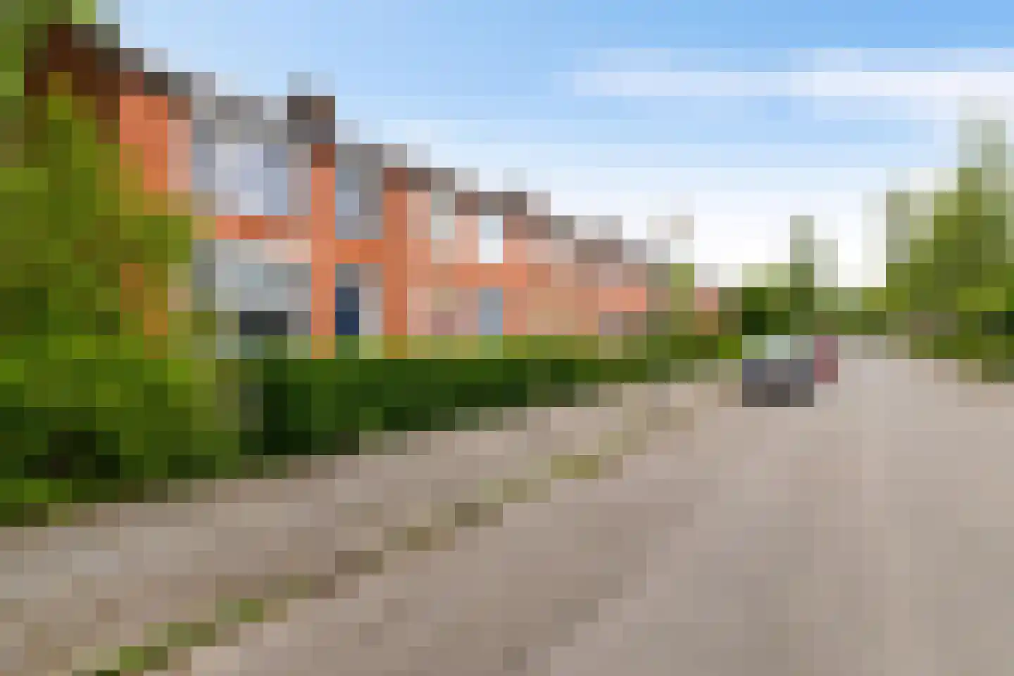 Weegschaalstraat 31 Groningen thumbnail 35