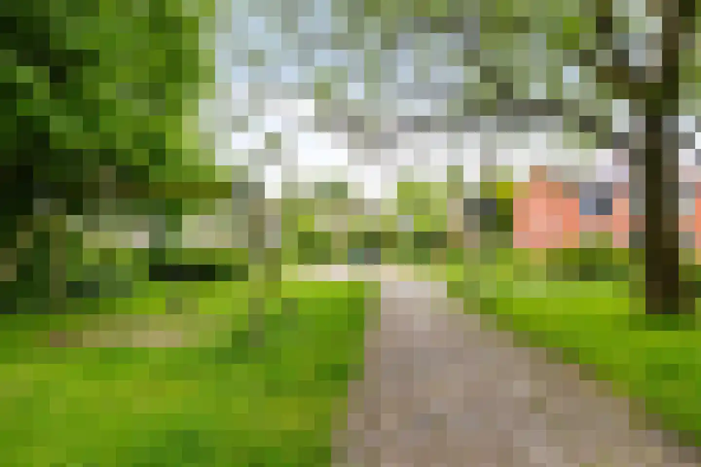 Weegschaalstraat 31 Groningen thumbnail 36
