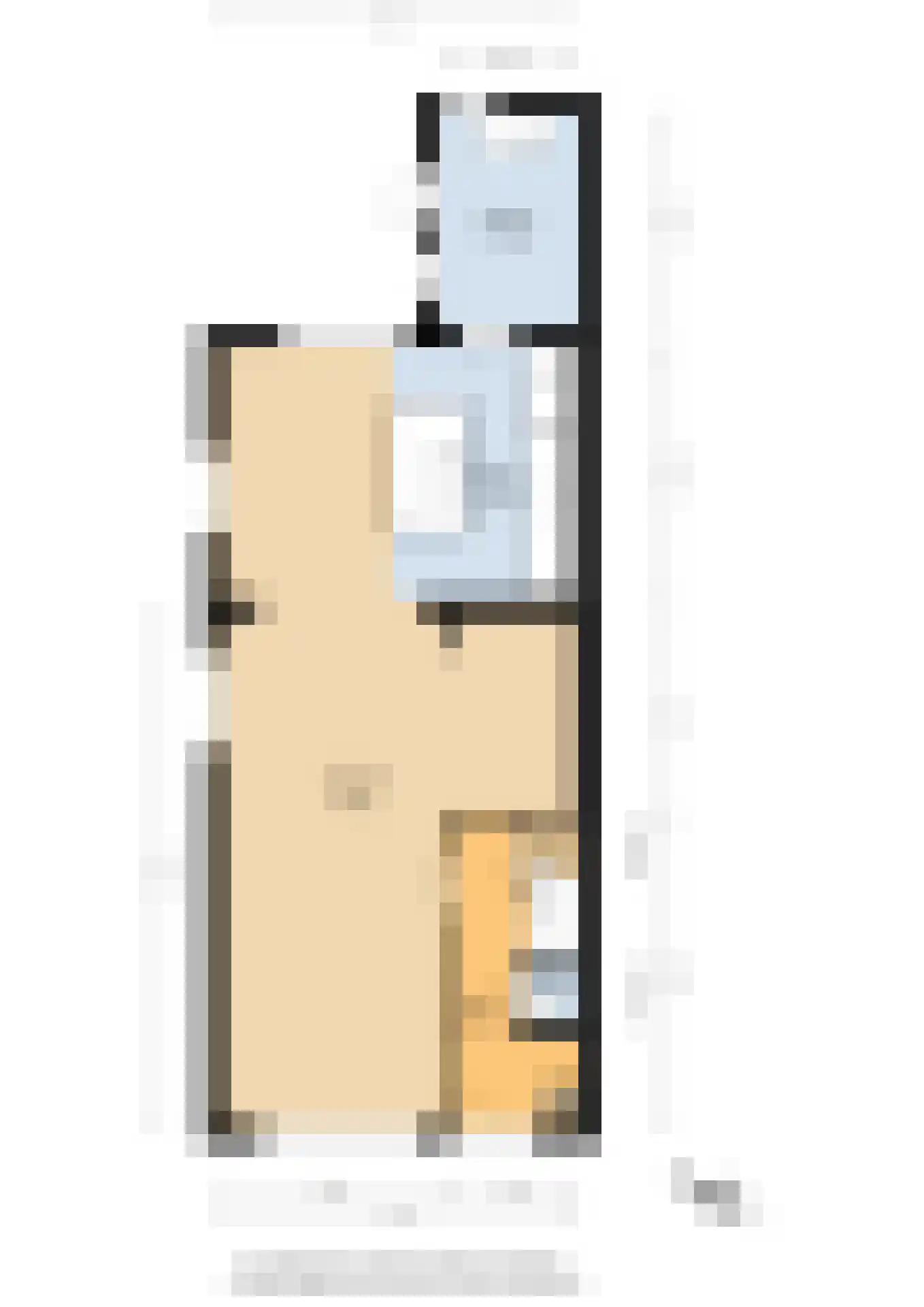 Weegschaalstraat 31 Groningen thumbnail 37