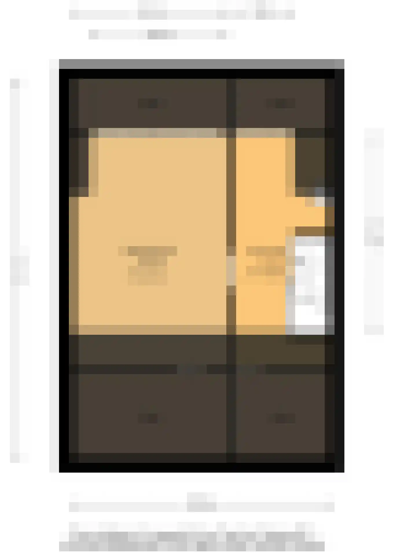 Weegschaalstraat 31 Groningen thumbnail 39