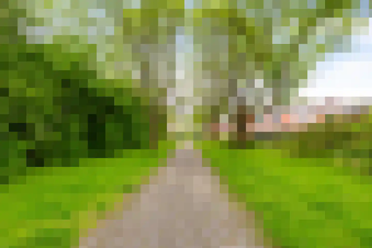 Weegschaalstraat 31 Groningen thumbnail 4
