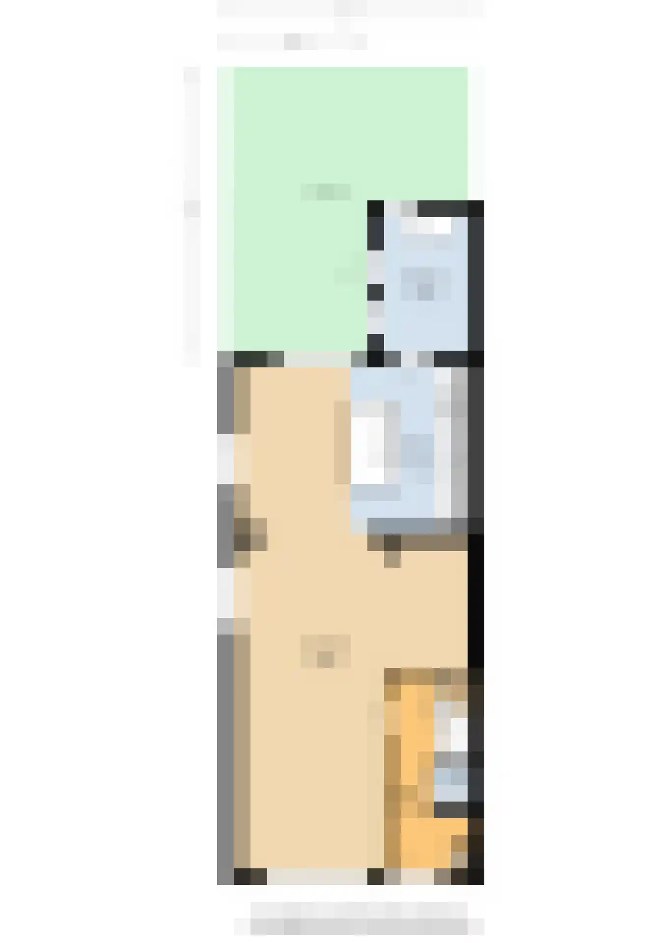 Weegschaalstraat 31 Groningen thumbnail 40