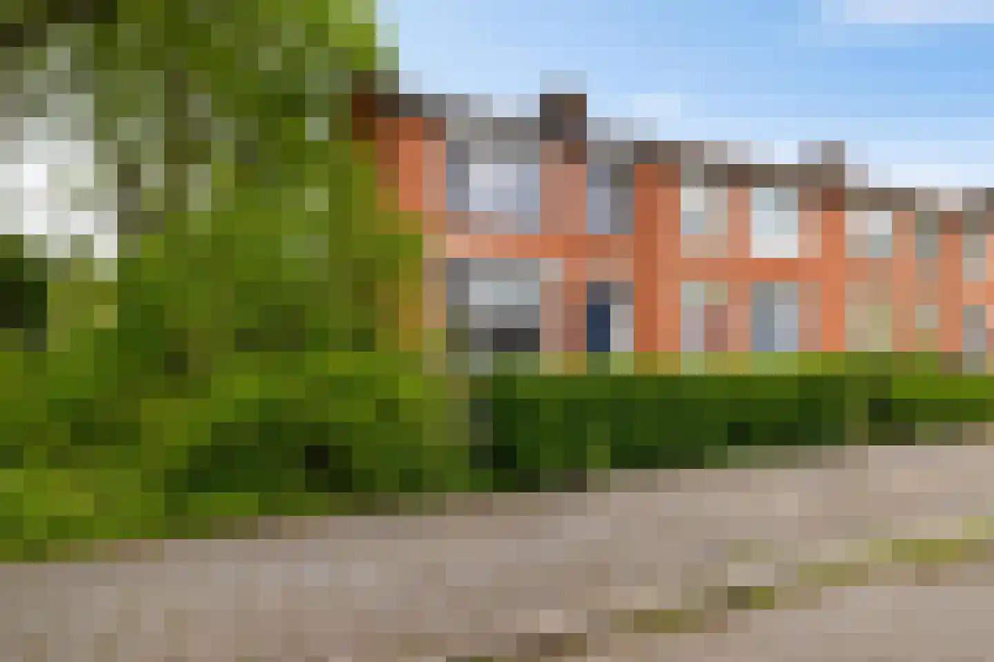 Weegschaalstraat 31 Groningen thumbnail 5