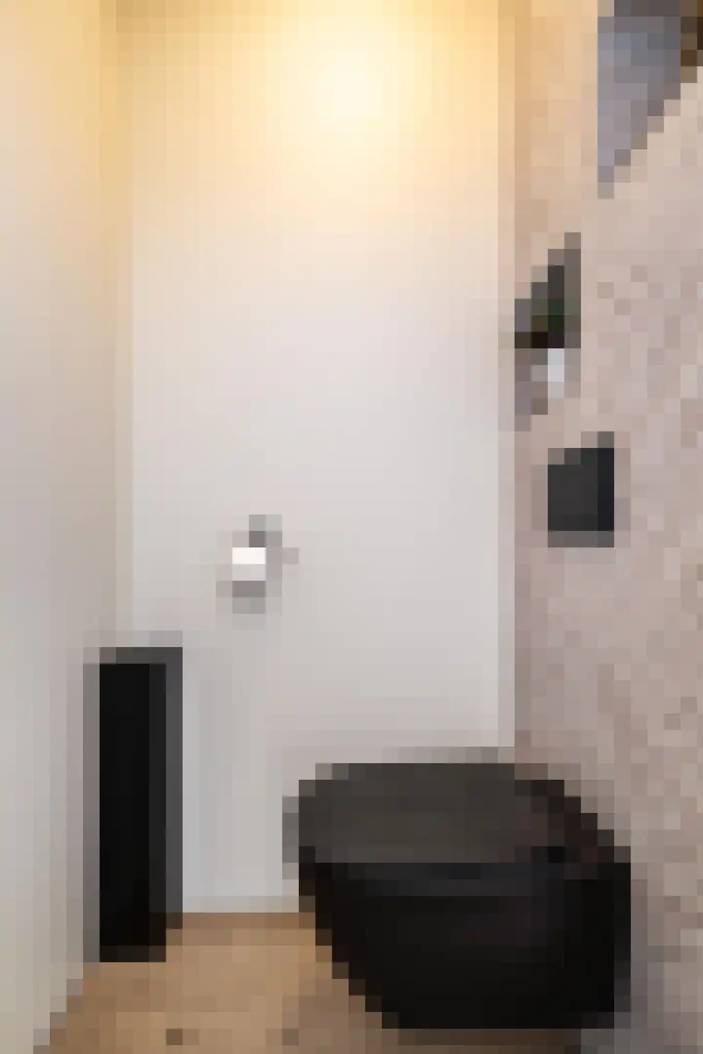Weegschaalstraat 31 Groningen thumbnail 8